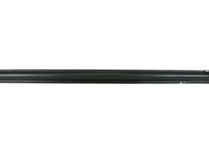 Placa de prag BLIC 6505-06-2509006K – FORD | AutoRival
