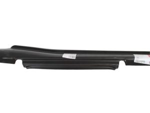 Placa de prag BLIC 6505-06-2509042P – FORD | AutoRival