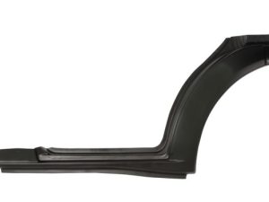 Placa de prag BLIC 6505-06-2509052P – FORD | AutoRival