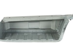 Podea BLIC 6505-06-2509056P – FORD | AutoRival