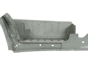Podea BLIC 6505-06-2509057P – FORD | AutoRival