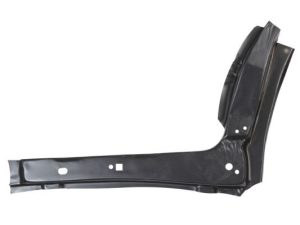 Placa de prag BLIC 6505-06-2509061P – FORD | AutoRival