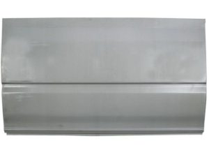 Panou lateral BLIC 6505-06-2509100P – FORD | AutoRival