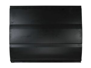 Panou lateral BLIC 6505-06-2509102P – FORD | AutoRival