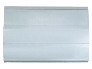Panou lateral BLIC 6505-06-2509103P – FORD | AutoRival