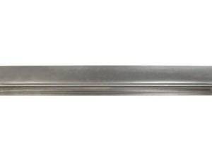 Panou lateral BLIC 6505-06-2509104P – FORD | AutoRival