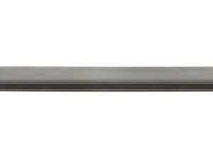 Panou lateral BLIC 6505-06-2509106P – FORD | AutoRival