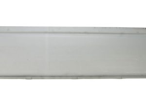 Panou lateral BLIC 6505-06-2515000P – FORD | AutoRival