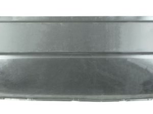 Panou lateral BLIC 6505-06-2515001K – FORD | AutoRival