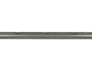 Placa de prag BLIC 6505-06-2515002P – FORD | AutoRival