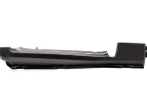 Placa de prag BLIC 6505-06-2515041P – FORD | AutoRival