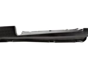 Placa de prag BLIC 6505-06-2515042P – FORD | AutoRival