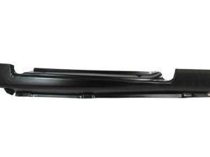 Placa de prag BLIC 6505-06-2515045K – FORD | AutoRival
