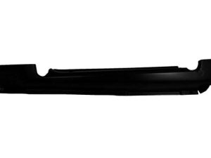 Placa de prag BLIC 6505-06-2515046K – FORD | AutoRival