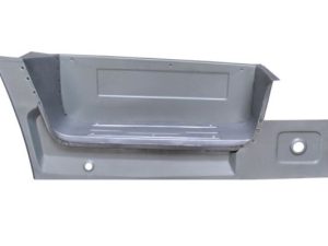 Podea BLIC 6505-06-2515055P – FORD | AutoRival