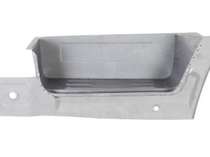 Podea BLIC 6505-06-2515056P – FORD | AutoRival