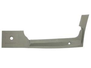 Placa de prag BLIC 6505-06-2515063P – FORD | AutoRival