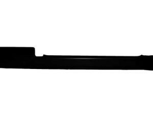 Placa de prag BLIC 6505-06-2530002K – FORD | AutoRival