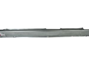 Placa de prag BLIC 6505-06-2530011K – FORD | AutoRival