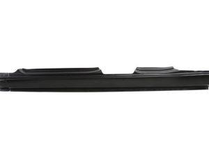 Placa de prag BLIC 6505-06-2532011K – FORD | AutoRival