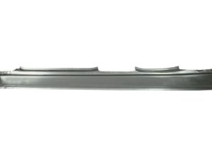 Placa de prag BLIC 6505-06-2532011P – FORD | AutoRival