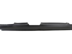 Placa de prag BLIC 6505-06-2532012K – FORD | AutoRival