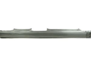 Placa de prag BLIC 6505-06-2532012P – FORD | AutoRival