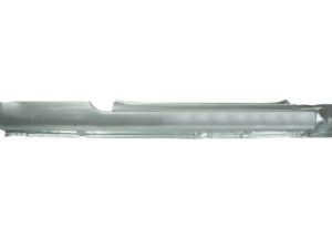 Placa de prag BLIC 6505-06-2533002K – FORD | AutoRival