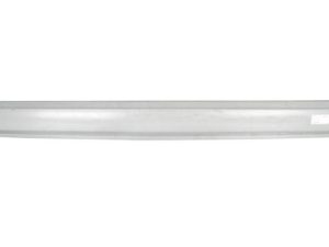 Placa de prag BLIC 6505-06-2533015P – FORD | AutoRival
