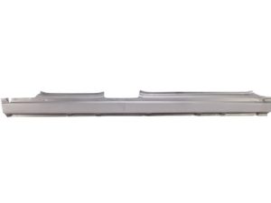 Placa de prag BLIC 6505-06-2555012P – FORD | AutoRival