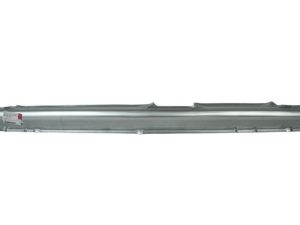 Placa de prag BLIC 6505-06-2562011P – FORD | AutoRival