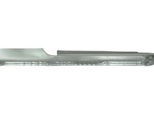 Placa de prag BLIC 6505-06-2565002K – FORD | AutoRival