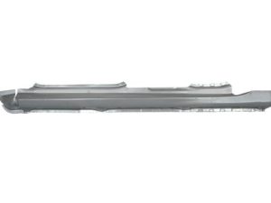 Placa de prag BLIC 6505-06-2565011K – FORD | AutoRival