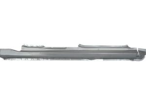 Placa de prag BLIC 6505-06-2565012K – FORD | AutoRival
