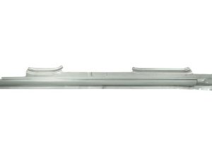 Placa de prag BLIC 6505-06-2576012K – FORD | AutoRival