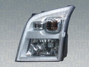 Far MAGNETI MARELLI 712100951120 – FORD | AutoRival