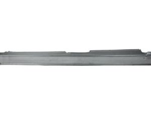 Placa de prag BLIC 6505-06-9590011K – FORD | AutoRival