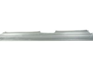 Placa de prag BLIC 6505-06-9590011P – FORD | AutoRival
