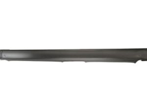 Placa de prag BLIC 6505-06-9590012P – FORD | AutoRival