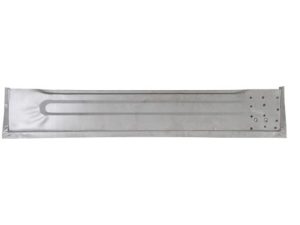 Tapiterie usi BLIC 6508-01-2509170P – FORD | AutoRival