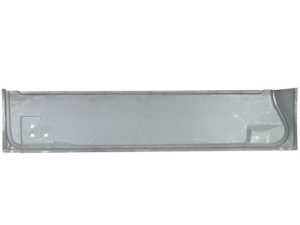 Tapiterie usi BLIC 6508-01-2515170K – FORD | AutoRival