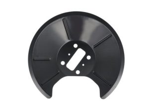 Protectie stropire disc frana BLIC 6508-03-2532875K – FORD | AutoRival