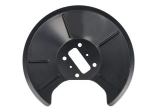 Protectie stropire disc frana BLIC 6508-03-2532876K – FORD | AutoRival