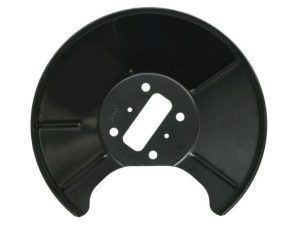 Protectie stropire disc frana BLIC 6508-03-2532877K – FORD | AutoRival