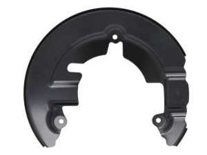 Protectie stropire disc frana BLIC 6508-03-2536378K – FORD | AutoRival