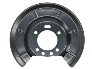 Protectie stropire disc frana BLIC 6508-03-2536879K – FORD | AutoRival