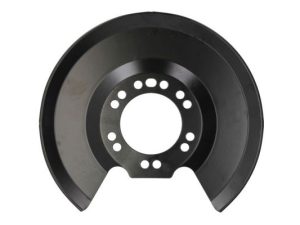 Protectie stropire disc frana BLIC 6508-03-2555879K – FORD | AutoRival