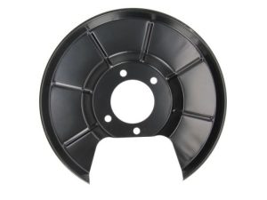 Protectie stropire disc frana BLIC 6508-03-2556877K – FORD | AutoRival