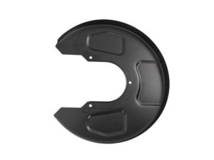 Protectie stropire disc frana BLIC 6508-03-9590877K – FORD | AutoRival