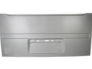 Tapiterie usi BLIC 6508-04-2515721P – FORD | AutoRival